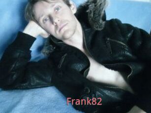 Frank82