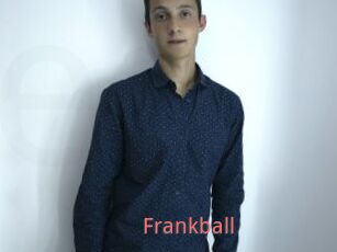 Frankball