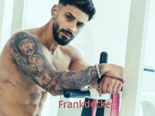 Frankdecker