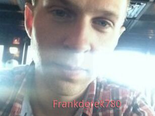 Frankderek780