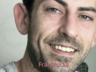 Frankfucks