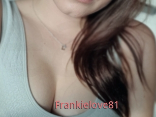 Frankielove81