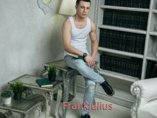 Frankjulius