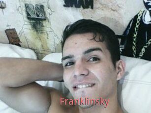 Franklinsky