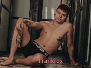 Frankrox