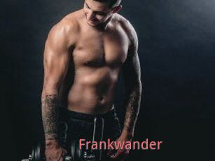 Frankwander