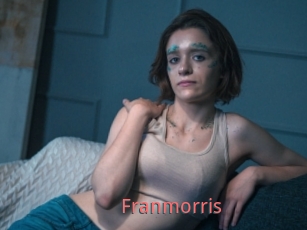 Franmorris