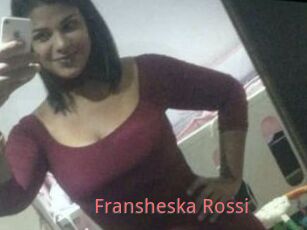 Fransheska_Rossi