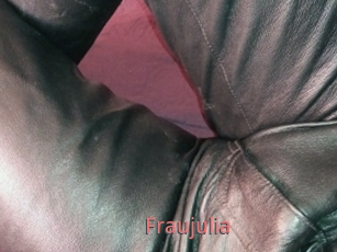 Fraujulia