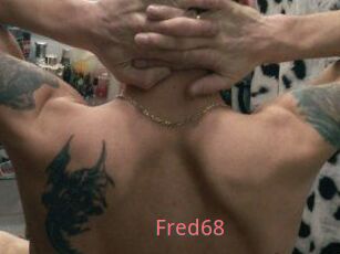 Fred68