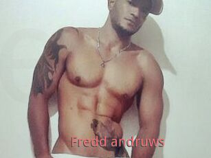 Fredd_andruws