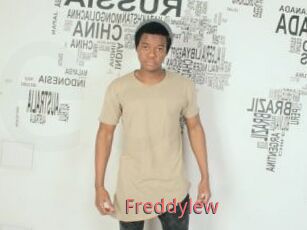 Freddylew