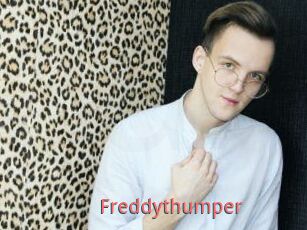 Freddythumper