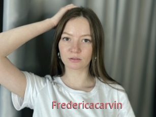 fredericacarvin Esthelove Adult