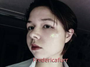 Fredericafurr