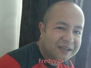 Fredyy29