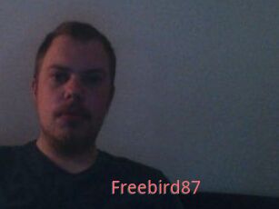 Freebird87