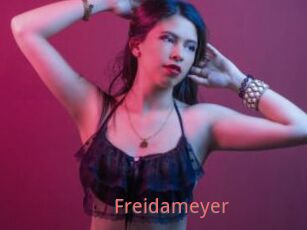 Freidameyer