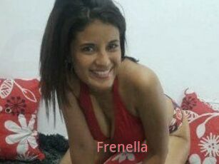 Frenella