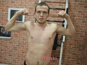 Frenki