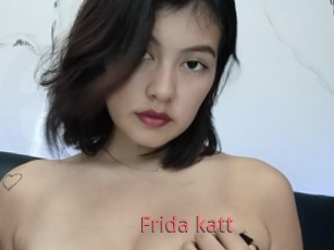 Frida_katt