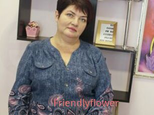 Friendlyflower