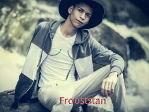 Frooststan