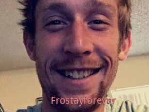 Frostayforever