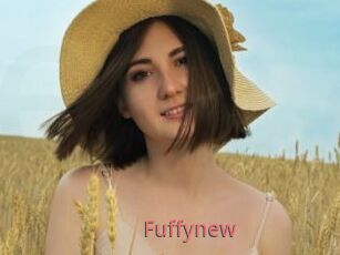 Fuffynew