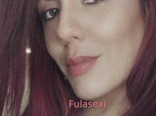 Fulasexi