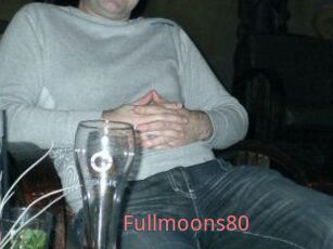 Fullmoons80