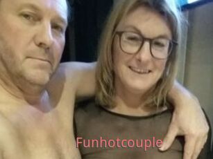 Funhotcouple