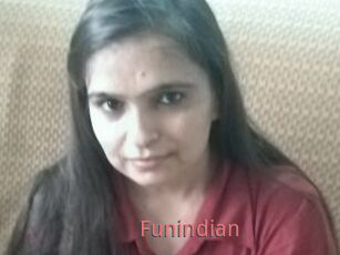 Funindian