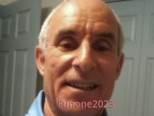 Funone2023