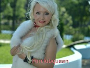 Furclubqueen