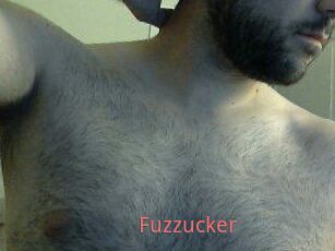 Fuzzucker