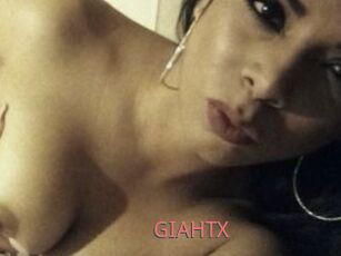 GIAHTX