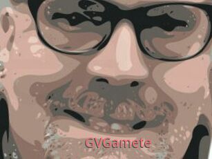 GVGamete