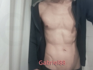 Gabriel88