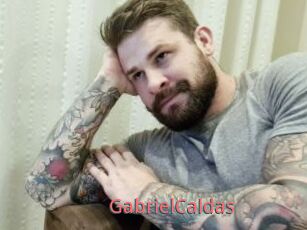 GabrielCaldas
