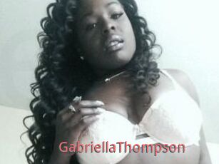Gabriella_Thompson
