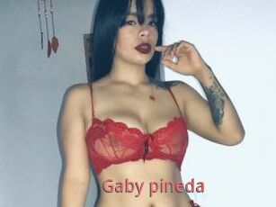 Gaby_pineda