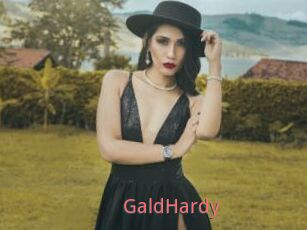 GaldHardy