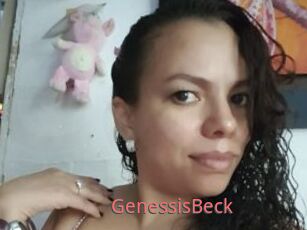 GenessisBeck