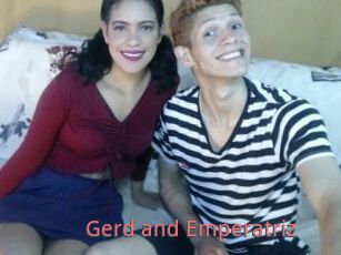 Gerd_and_Emperatriz