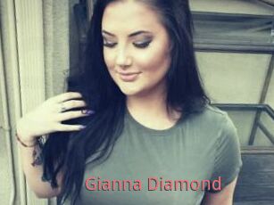 Gianna_Diamond
