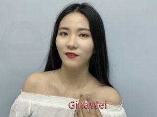 GinaWei