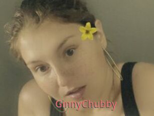 GinnyChubby