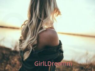 GirlLDreamm