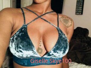 Giselle_Skye100